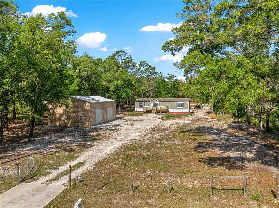 Active With Contract: $330,000 (3 beds, 2 baths, 1456 Square Feet)