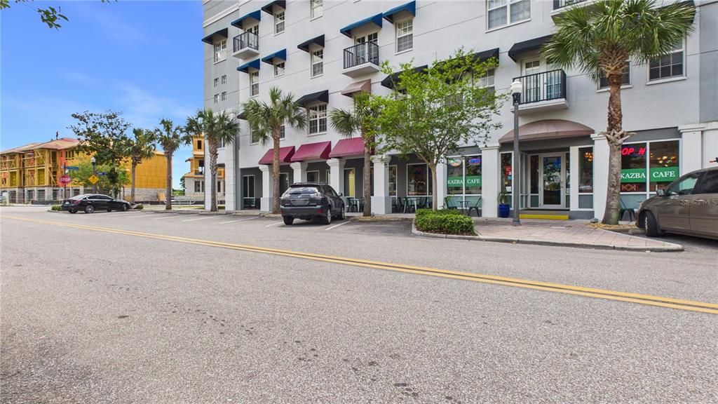 For Sale: $295,000 (2 beds, 2 baths, 1366 Square Feet)