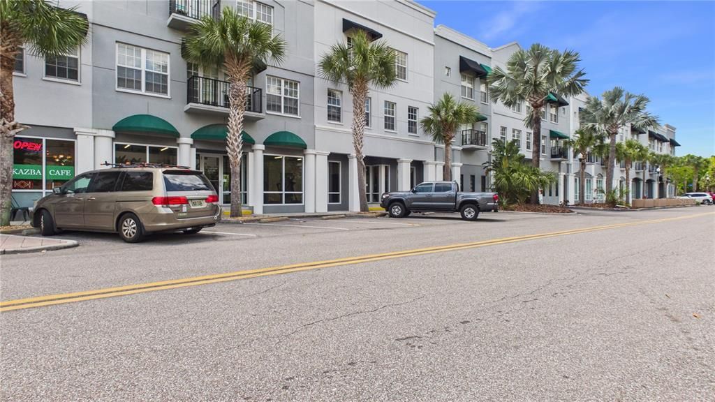 For Sale: $295,000 (2 beds, 2 baths, 1366 Square Feet)