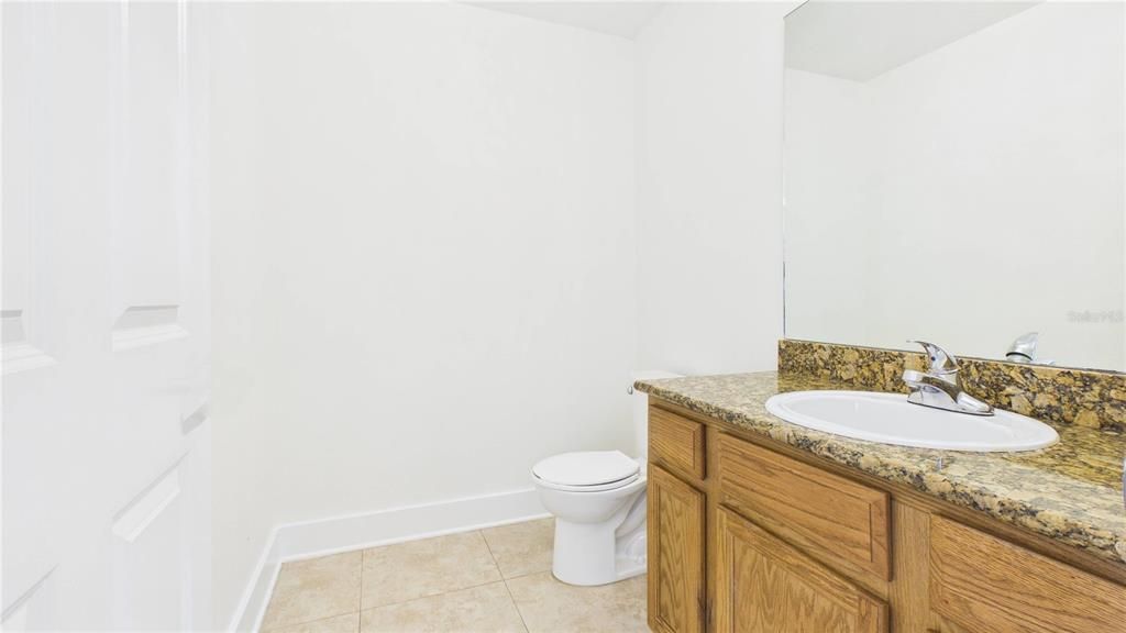 For Sale: $295,000 (2 beds, 2 baths, 1366 Square Feet)