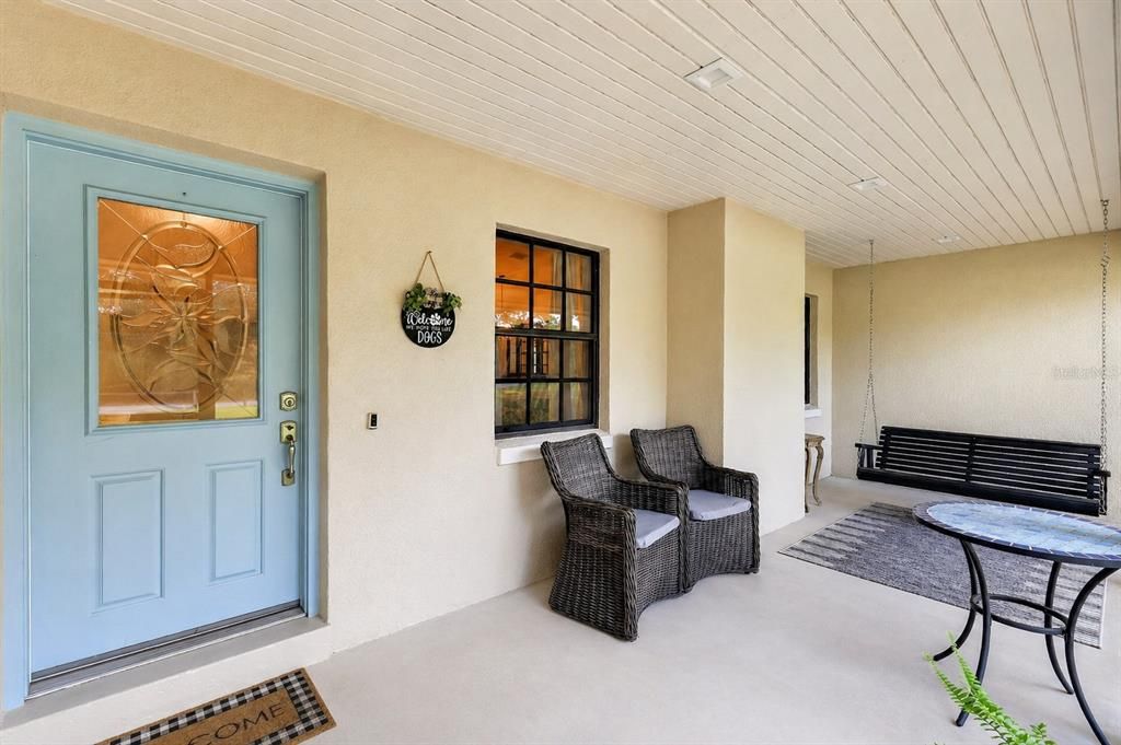 For Sale: $760,000 (4 beds, 2 baths, 3022 Square Feet)