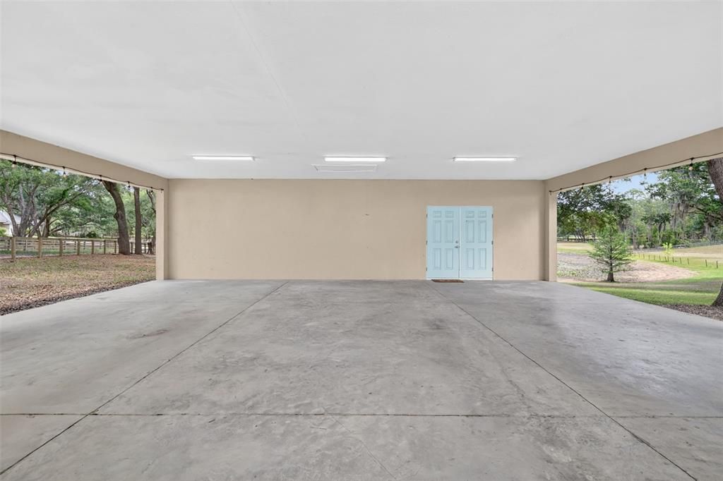 For Sale: $760,000 (4 beds, 2 baths, 3022 Square Feet)