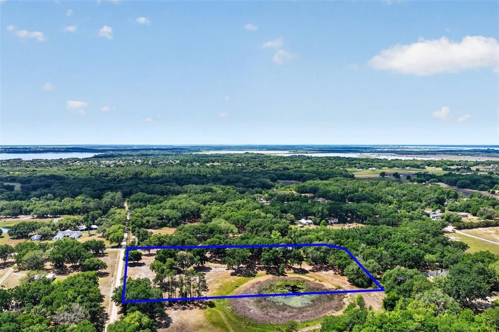 For Sale: $760,000 (4 beds, 2 baths, 3022 Square Feet)