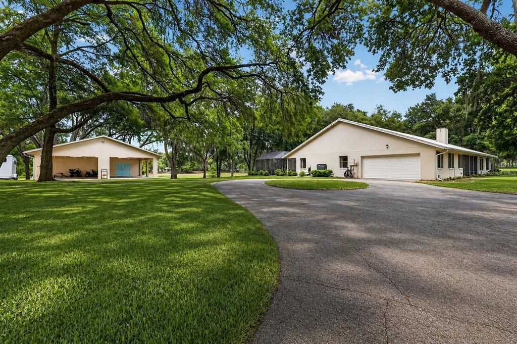For Sale: $760,000 (4 beds, 2 baths, 3022 Square Feet)