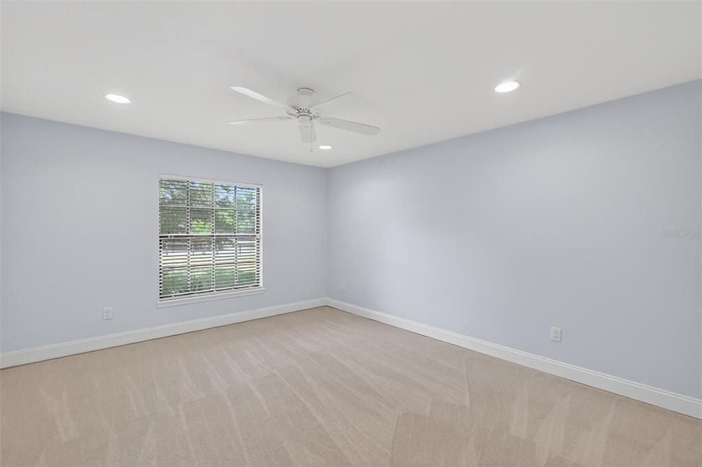 For Sale: $760,000 (4 beds, 2 baths, 3022 Square Feet)