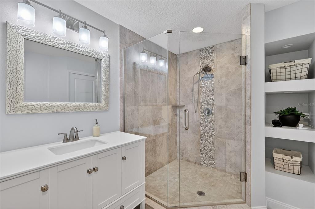 For Sale: $760,000 (4 beds, 2 baths, 3022 Square Feet)
