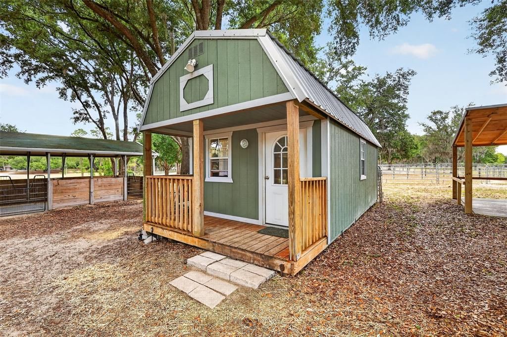 For Sale: $760,000 (4 beds, 2 baths, 3022 Square Feet)