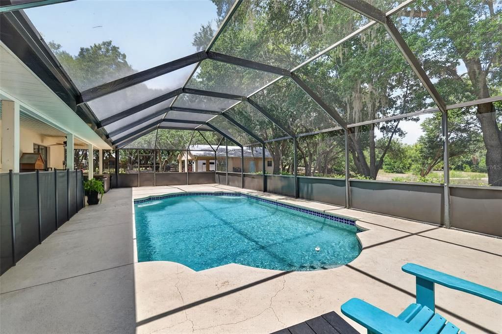 For Sale: $760,000 (4 beds, 2 baths, 3022 Square Feet)