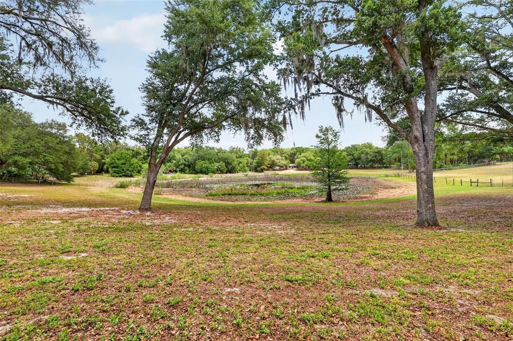 For Sale: $760,000 (4 beds, 2 baths, 3022 Square Feet)