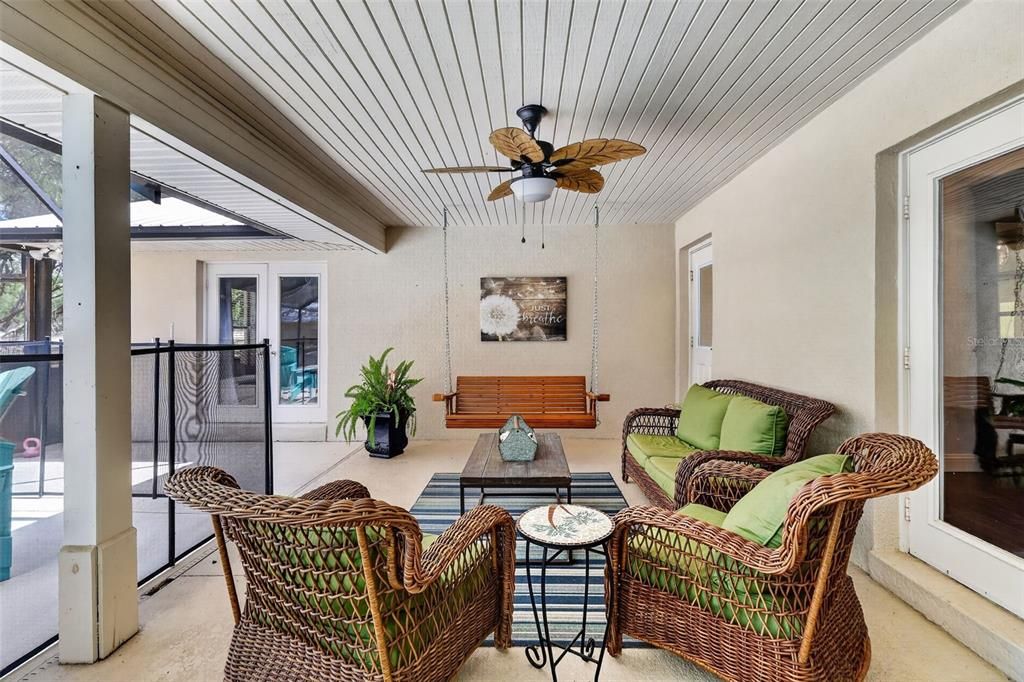 For Sale: $760,000 (4 beds, 2 baths, 3022 Square Feet)
