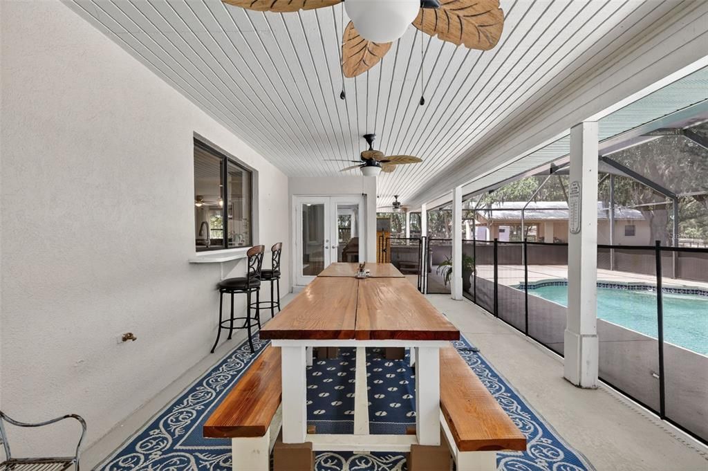 For Sale: $760,000 (4 beds, 2 baths, 3022 Square Feet)