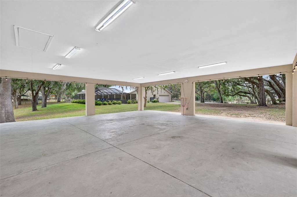 For Sale: $760,000 (4 beds, 2 baths, 3022 Square Feet)