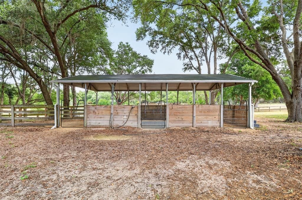 For Sale: $760,000 (4 beds, 2 baths, 3022 Square Feet)