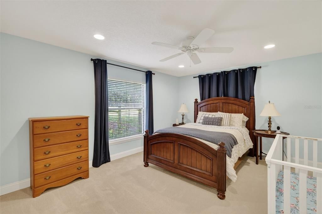 For Sale: $760,000 (4 beds, 2 baths, 3022 Square Feet)