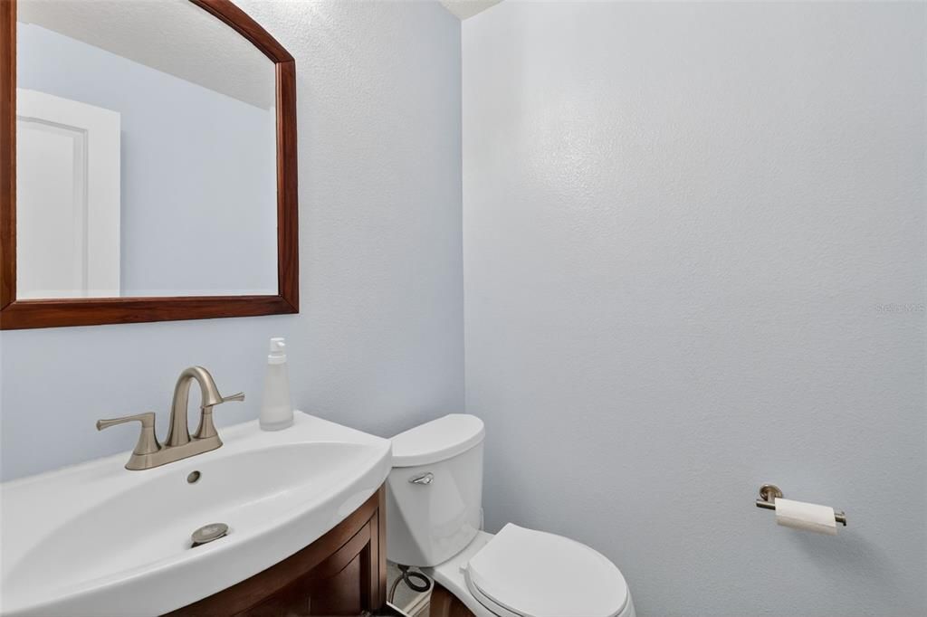 For Sale: $760,000 (4 beds, 2 baths, 3022 Square Feet)