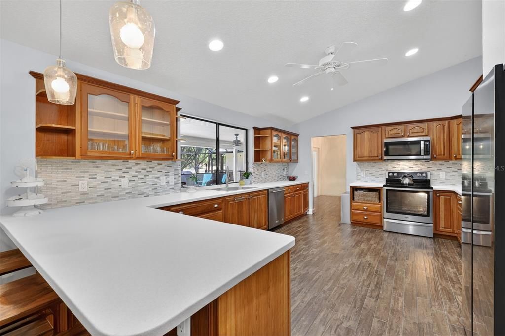 For Sale: $760,000 (4 beds, 2 baths, 3022 Square Feet)