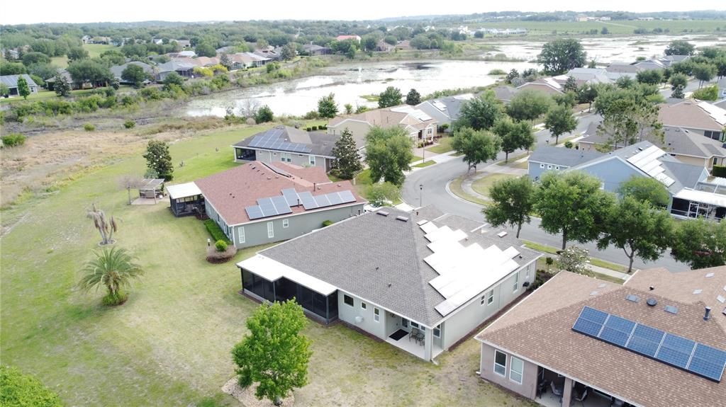 For Sale: $625,000 (3 beds, 3 baths, 2551 Square Feet)