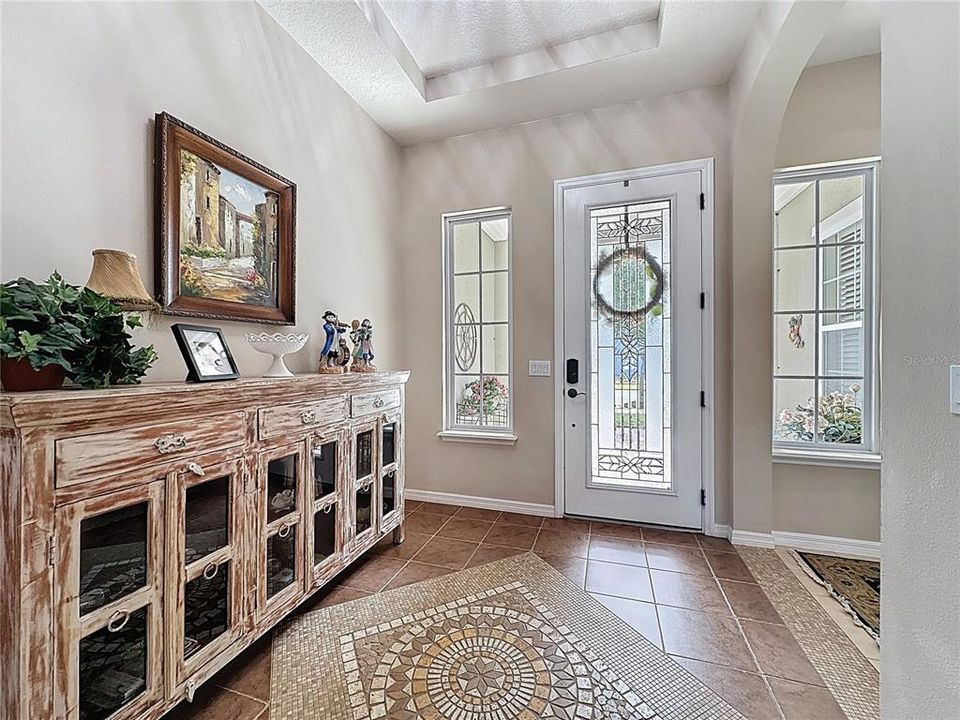 For Sale: $625,000 (3 beds, 3 baths, 2551 Square Feet)