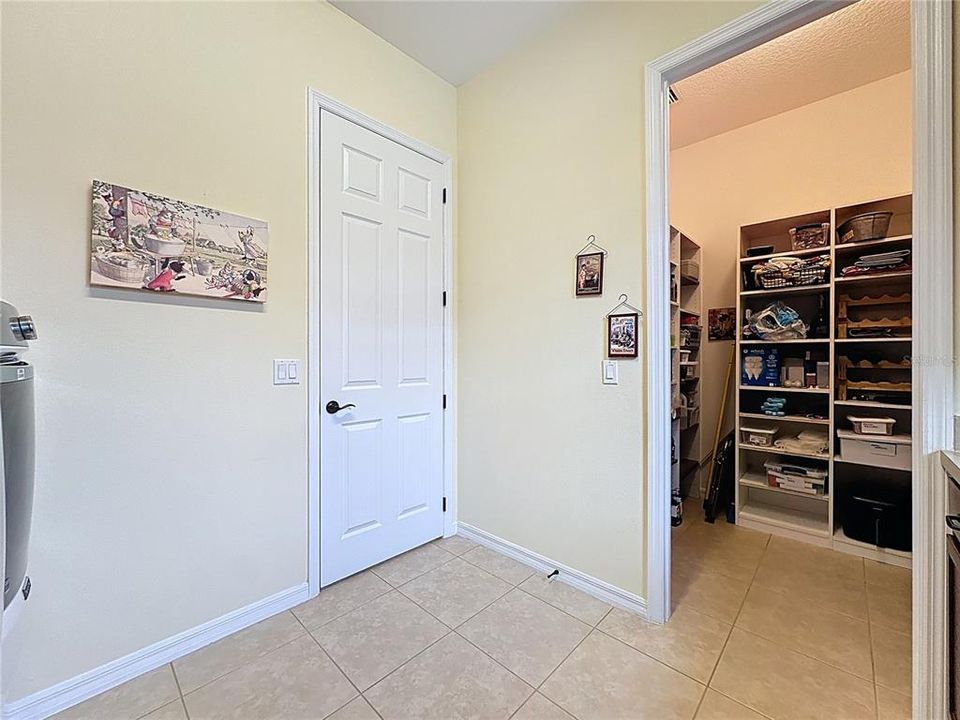 For Sale: $625,000 (3 beds, 3 baths, 2551 Square Feet)