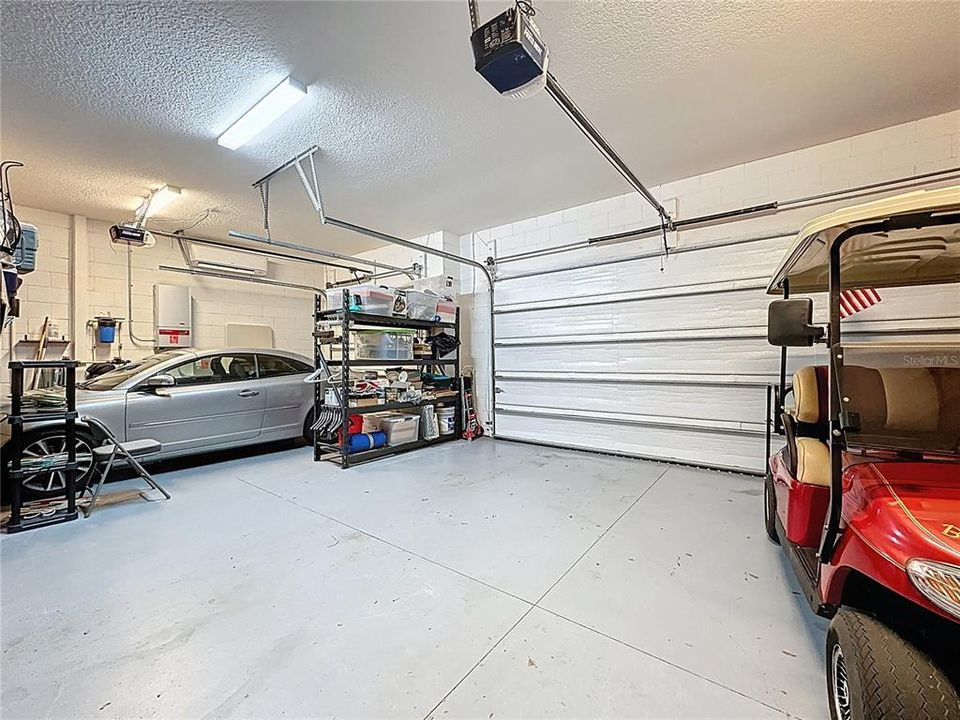 For Sale: $625,000 (3 beds, 3 baths, 2551 Square Feet)