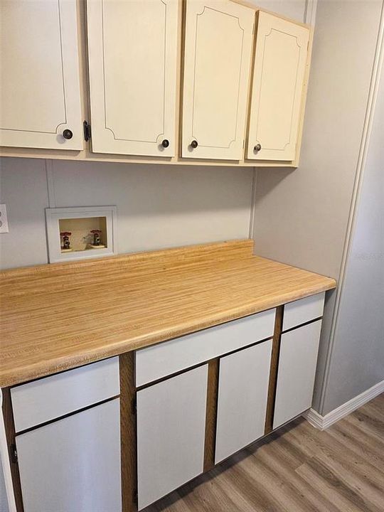 В аренду: $1,600 (2 спален, 2 ванн, 1080 Квадратных фут)