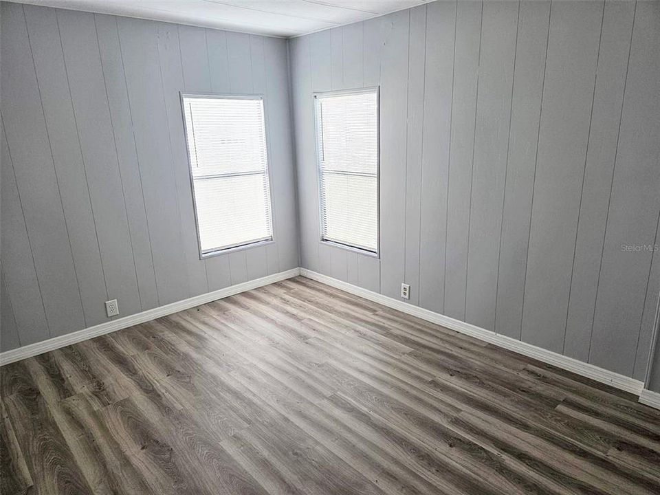 В аренду: $1,600 (2 спален, 2 ванн, 1080 Квадратных фут)