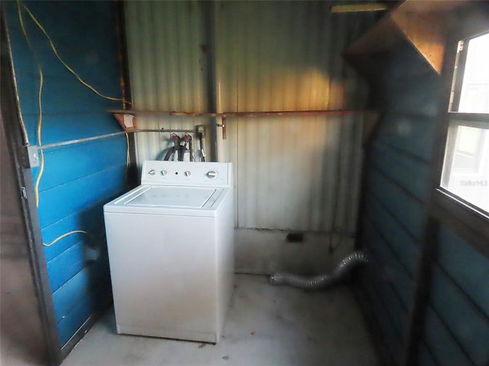 В аренду: $1,600 (2 спален, 2 ванн, 1080 Квадратных фут)