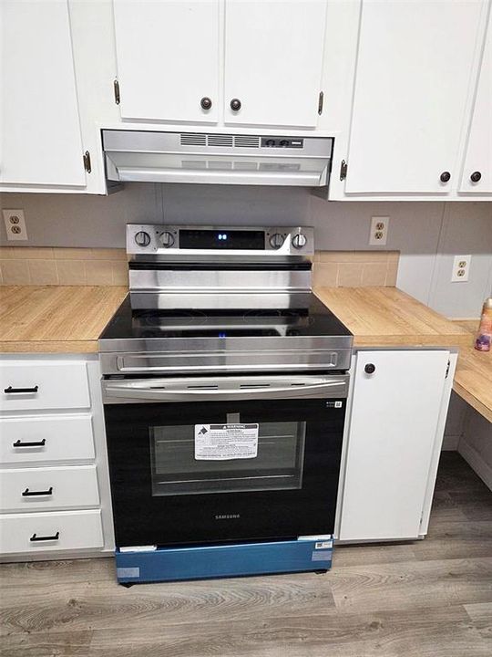 В аренду: $1,600 (2 спален, 2 ванн, 1080 Квадратных фут)