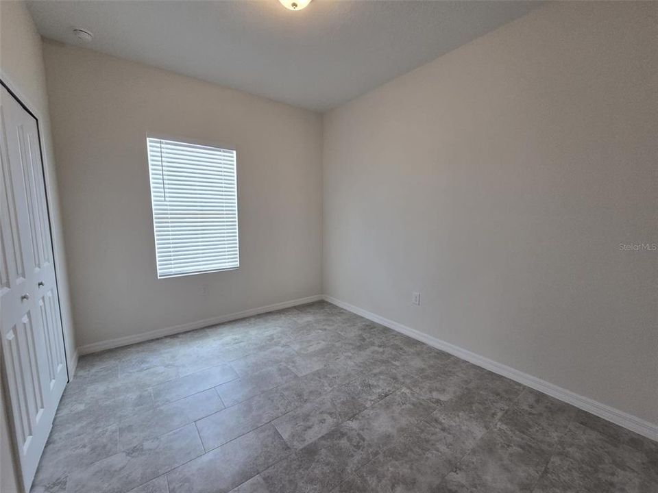 出租: $1,700 (3 贝兹, 2 浴室, 1333 平方英尺)