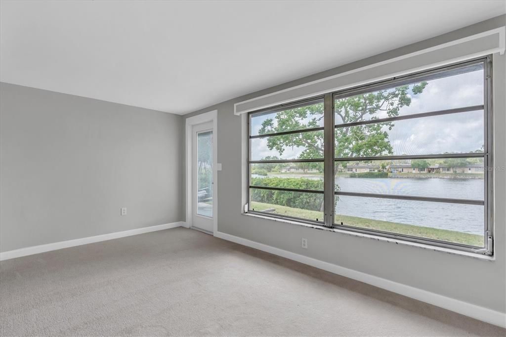For Sale: $60,000 (2 beds, 1 baths, 975 Square Feet)
