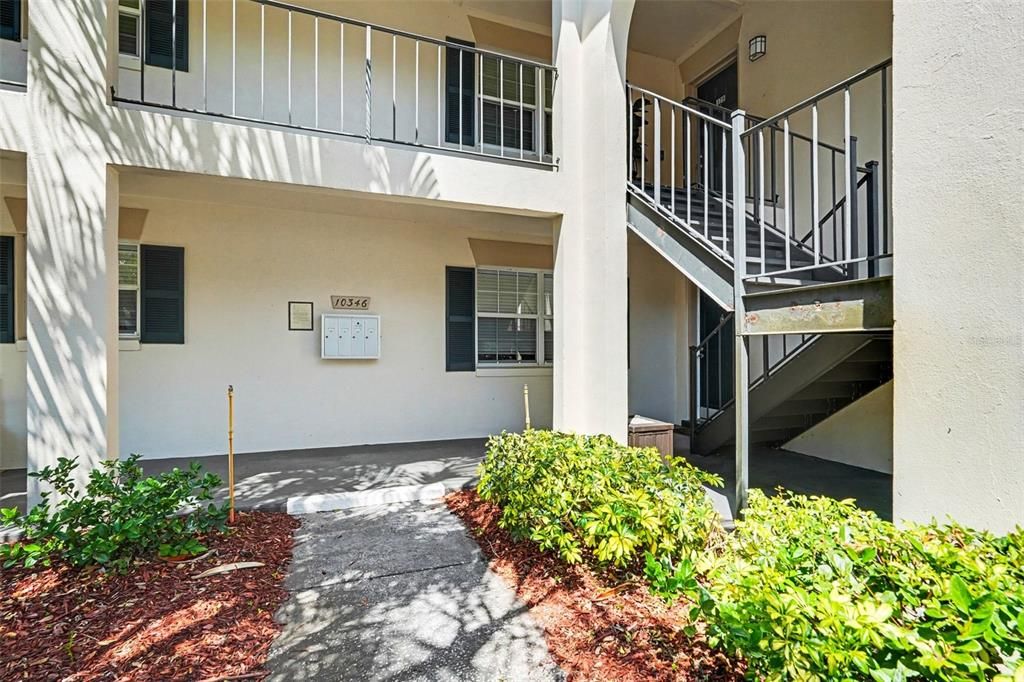 For Rent: $2,000 (2 beds, 2 baths, 1190 Square Feet)