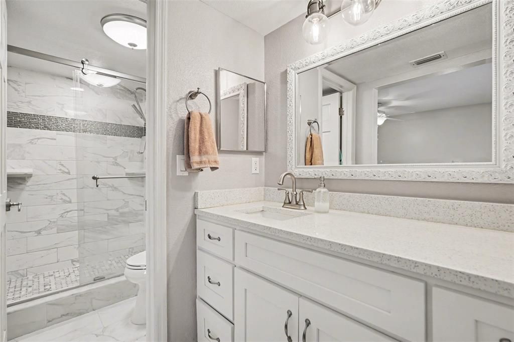 For Rent: $2,000 (2 beds, 2 baths, 1190 Square Feet)