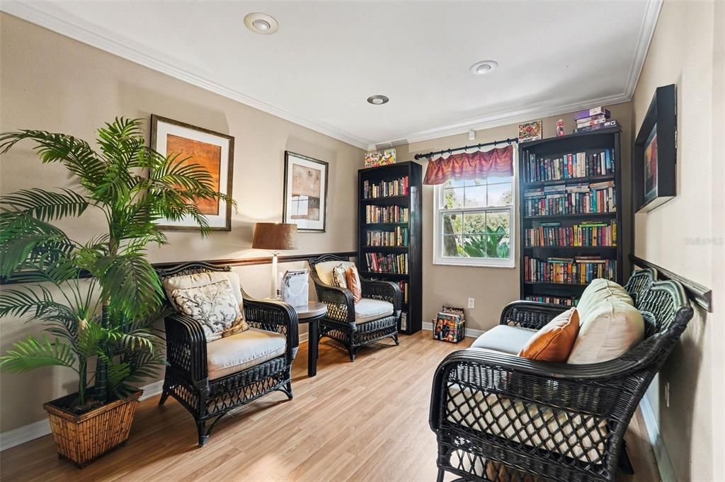 For Rent: $2,000 (2 beds, 2 baths, 1190 Square Feet)