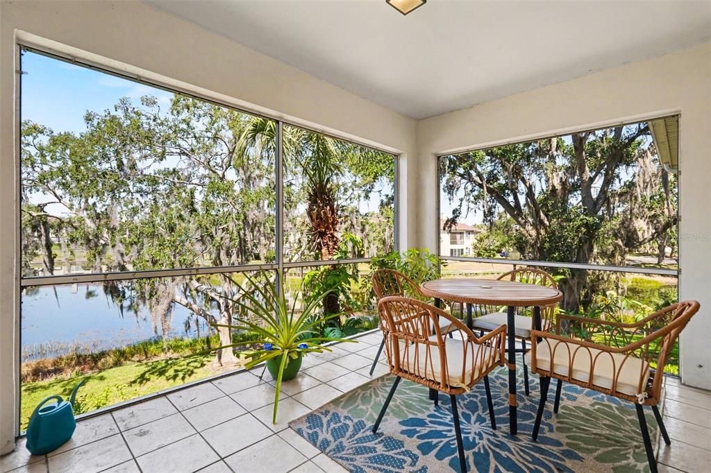 For Rent: $2,000 (2 beds, 2 baths, 1190 Square Feet)