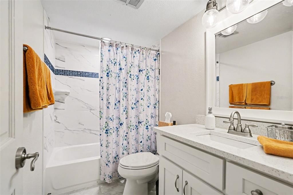 For Rent: $2,000 (2 beds, 2 baths, 1190 Square Feet)