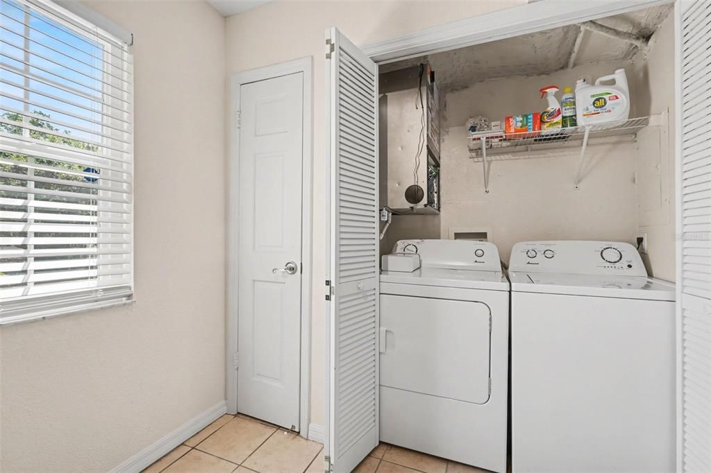 For Rent: $2,000 (2 beds, 2 baths, 1190 Square Feet)