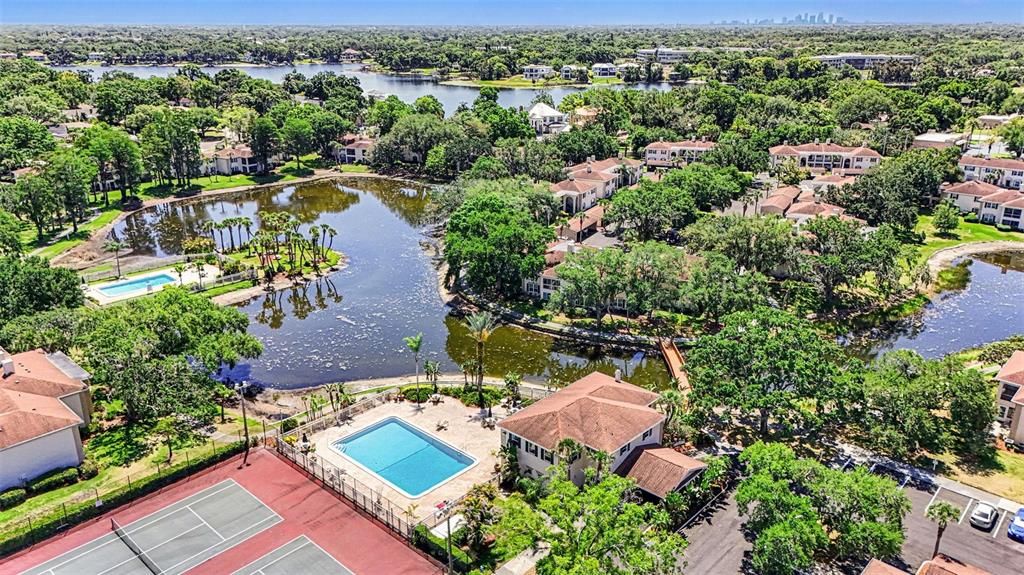 For Rent: $2,000 (2 beds, 2 baths, 1190 Square Feet)
