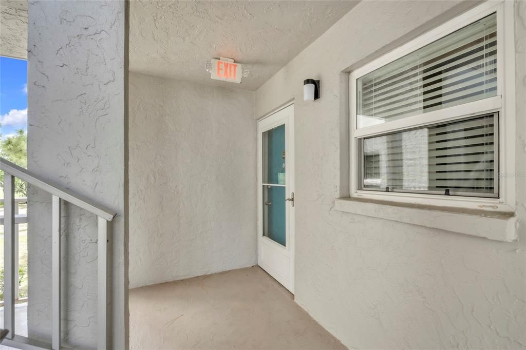 Activo con contrato: $130,000 (2 camas, 2 baños, 930 Pies cuadrados)