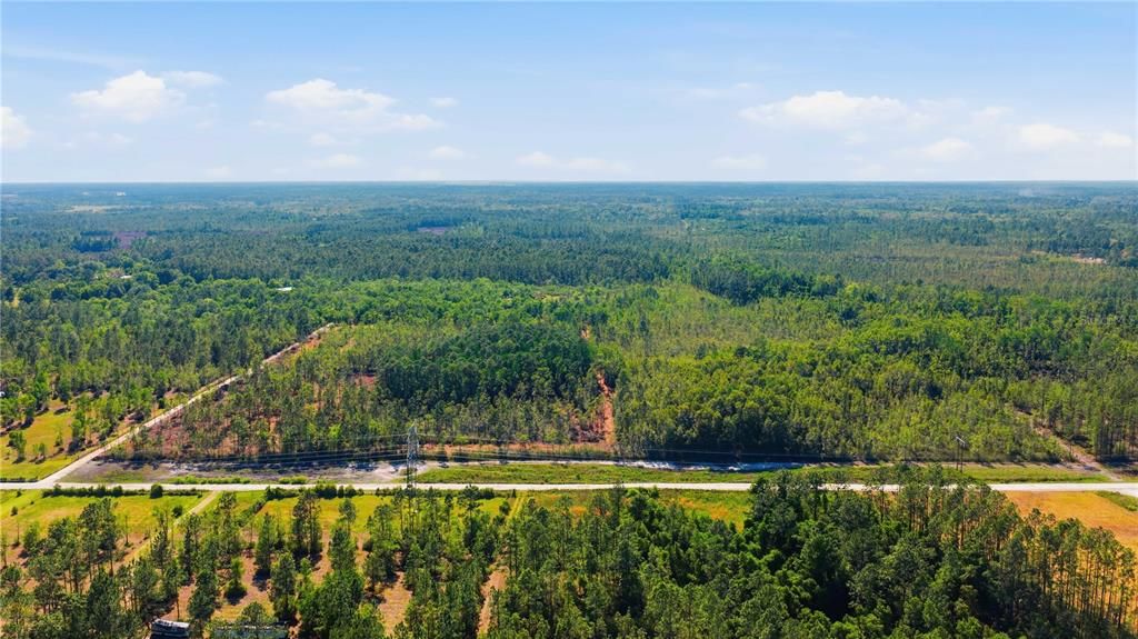 待售: $320,000 (39.36 acres)