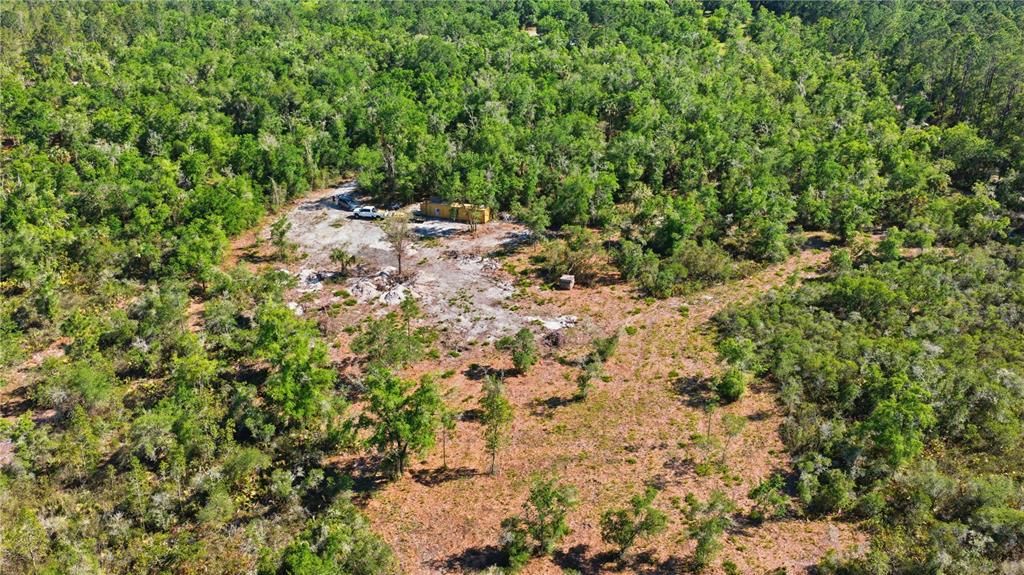 待售: $320,000 (39.36 acres)