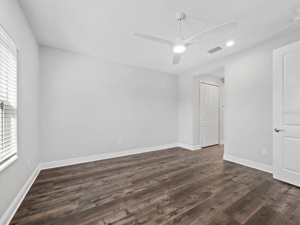 В аренду: $2,900 (2 спален, 2 ванн, 1527 Квадратных фут)