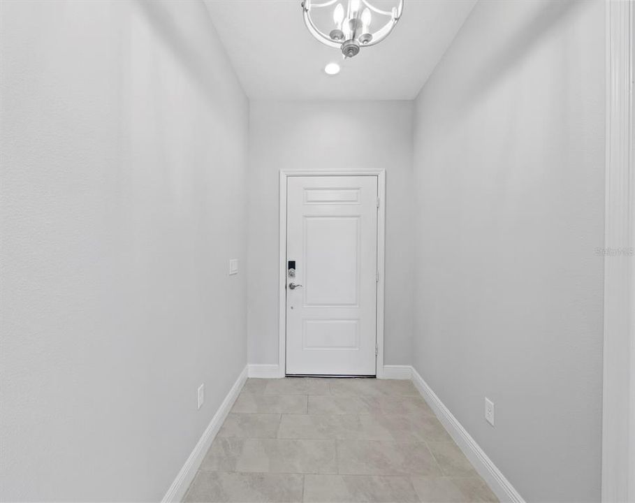 В аренду: $2,900 (2 спален, 2 ванн, 1527 Квадратных фут)