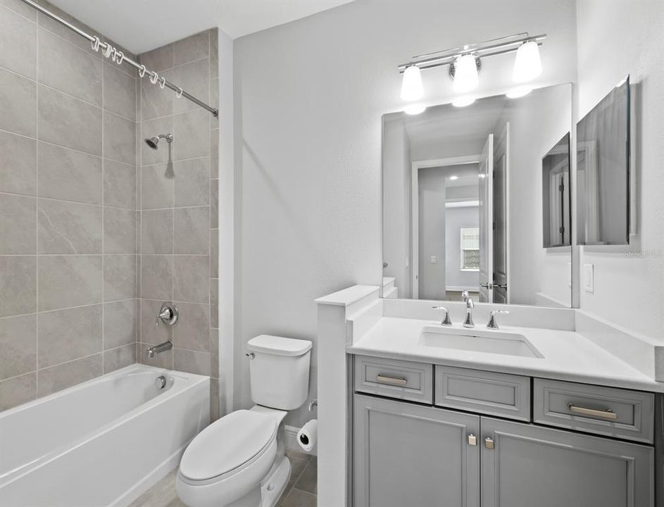 В аренду: $2,900 (2 спален, 2 ванн, 1527 Квадратных фут)