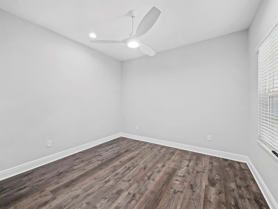 В аренду: $2,900 (2 спален, 2 ванн, 1527 Квадратных фут)