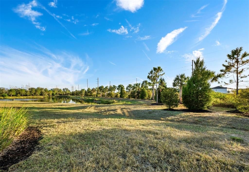 В аренду: $2,900 (2 спален, 2 ванн, 1527 Квадратных фут)