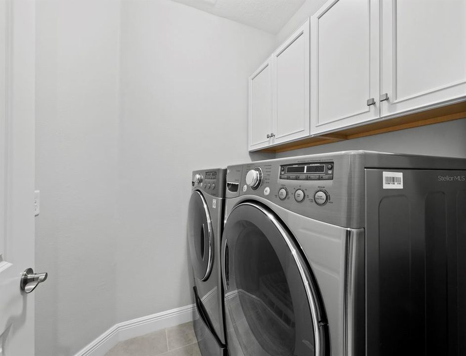 В аренду: $2,900 (2 спален, 2 ванн, 1527 Квадратных фут)