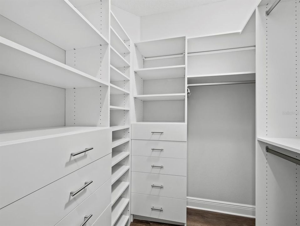 В аренду: $2,900 (2 спален, 2 ванн, 1527 Квадратных фут)