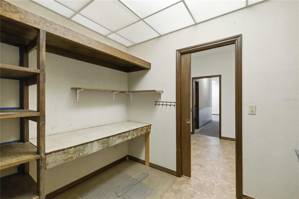 На продажу: $649,900 (0 спален, 0 ванн, 3774 Квадратных фут)