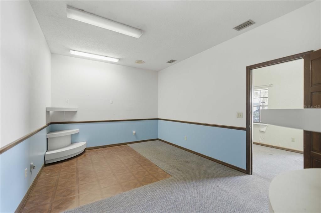 На продажу: $649,900 (0 спален, 0 ванн, 3774 Квадратных фут)