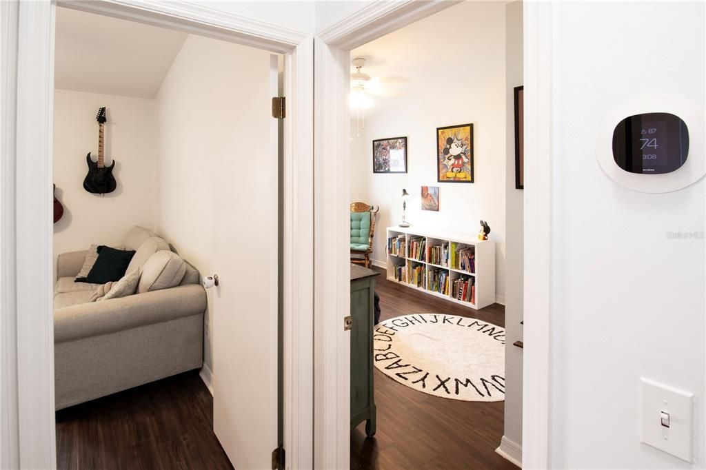 Active With Contract: $314,900 (3 beds, 2 baths, 1364 Square Feet)